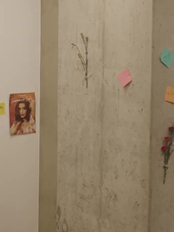 Episódio 19 - [Dublado]Promessa de Amor do CEO