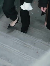 Por mi padre, por amor - Episode 30