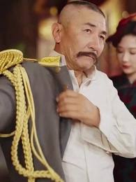 我是督軍麒麟子 - Episode 58