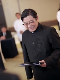 Episodio 58 - Ganancias Falsas