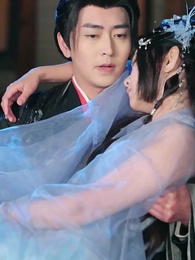 Tình Yêu Phai Màu - Episode 34