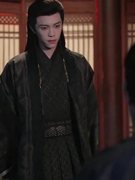 Tình Yêu Phai Màu - Episode 30