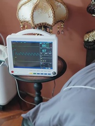 第4集 - 驟雨初晴待月明