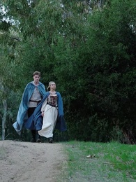 Episode 31 - Blut des Rudels