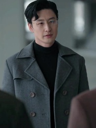 第46集 - 五十度的晝夜