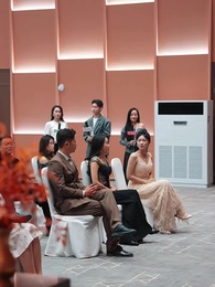 Episode 49 - Gran's Final Liquidation