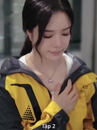 [Lồng tiếng]Nếu Tình Sâu Không Thể Nói - Episode 2