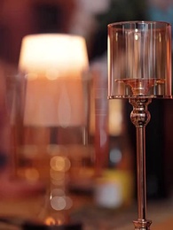 Gran's Final Liquidation - Episode 7