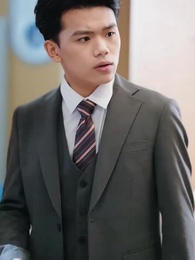 第45集 - 驟雨初晴待月明