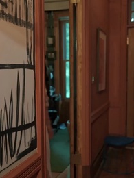 ตอนที่ 48 - [พากย์ไทย]ทายาทพันล้านที่ไม่มีใครต้องการ