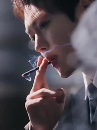 第50集 - 白夜陷落