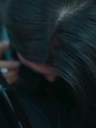 Épisode 12 - Garde du Corps Invincible