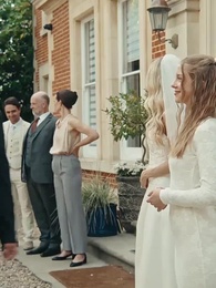 Возвращение: Жена мафиози - Episode 5