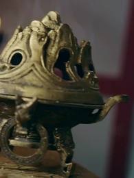 Tập 7 - Tình Yêu Phai Màu