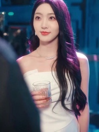 白夜陷落 - Episode 6