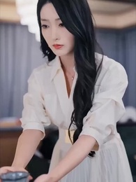 Episodio 26 - Ombre sotto la Luce