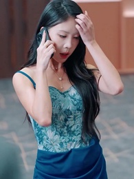 Episode 22 - Von nun an werde ich dich beschützen