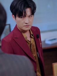 Episode 20 - Shattered Trust