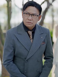 閃婚小青梅被全家團寵 - Episode 11