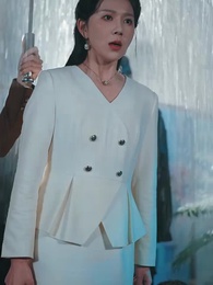 Por mi padre, por amor - Episode 12