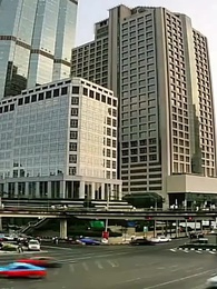 ลูกจ้างยอดฝีมือ - Episode 30