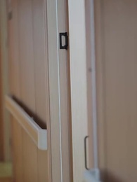 Tập 25 - [Lồng tiếng]Quê Hương Không Ánh Trăng