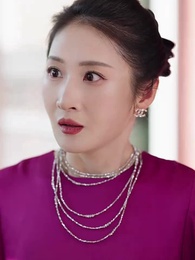 第73集 - 閃婚小青梅被全家團寵