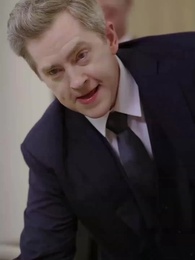 [Dublado]O amor nos uniu de novo - Episode 62