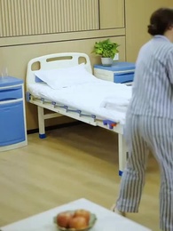 Episode 49 - Fitnah Pembunuhan dan Doping: Balasan yang Tak Terduga