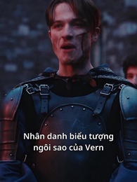 Bí Mật Của Cha - Episode 51