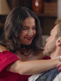 Episode 37 - Blut des Rudels