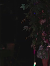 سكرتيرة الرئيس التنفيذي المغرية - Episode 26