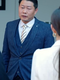 魔術大賽,我魔法師身份被曝光 - Episode 53