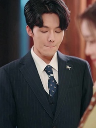 Episodio 33 - De pecadora a Fénix: El contraataque de Sara