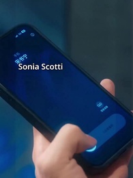 Episodio 7 - Ombre sotto la Luce