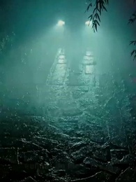 Episódio 1 - [Dublado]O amor nos uniu de novo