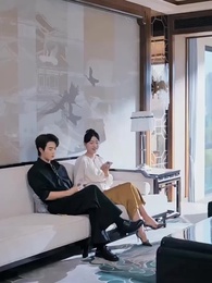 白夜陷落 - Episode 68