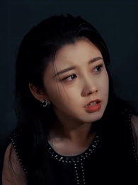 狂蟒2:溫泉山莊 - Episode 51