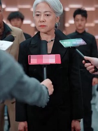 Gran's Final Liquidation - Episode 50