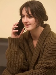 ตอนที่ 67 - [พากย์ไทย]ง้อรักภรรยาสาว