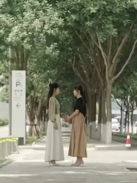 Tập 77 - [Lồng tiếng]Lỡ Nhịp Yêu Thương