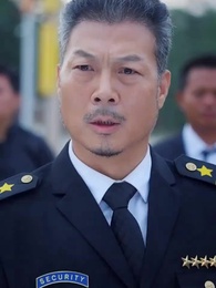 เซียนเหนือฟื้นคืน - Episode 26