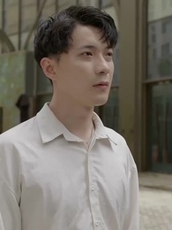 ลูกจ้างยอดฝีมือ - Episode 66