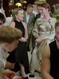 Episódio 45 - [Dublado]O amor nos uniu de novo