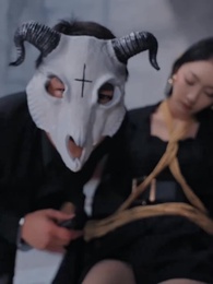 Ombre sotto la Luce - Episode 69