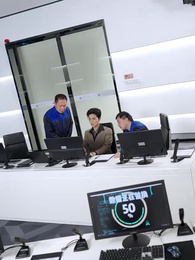 Episodio 2 - Ganancias Falsas 