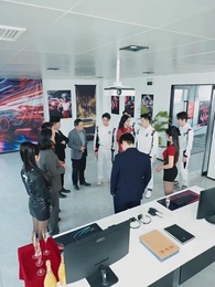 我,跑出租多年強一點點怎麽了 - Episode 37