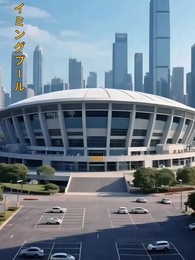 第17話 - 水底で終わった人生を越えて、世界へ