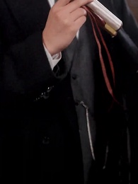 第16集 - 繁花錯