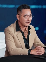 Gran's Final Liquidation - Episode 56